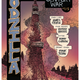 Illustration for article titled This is probably the best-looking Godzilla comic youve ever read